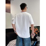 2026年3月28日入荷新作Moncler半袖Tシャツ春夏高品質超厳選★入手困難/LD工場