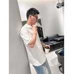 2026年3月28日入荷新作Moncler半袖Tシャツ春夏高品質超厳選★入手困難/LD工場