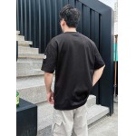 2026年3月28日入荷新作Moncler半袖Tシャツ春夏高品質超厳選★入手困難/LD工場