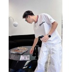 2026年3月28日入荷新作Moncler半袖Tシャツ春夏高品質超厳選★入手困難/LD工場