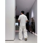 2026年3月28日入荷新作Moncler半袖Tシャツ春夏高品質超厳選★入手困難/LD工場