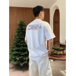 2026年3月28日入荷新作Moncler半袖Tシャツ春夏高品質超厳選★入手困難/LD工場