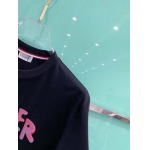 2026年3月28日入荷新作Moncler半袖Tシャツ春夏高品質超厳選★入手困難/LD工場