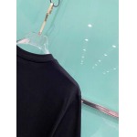 2026年3月28日入荷新作Moncler半袖Tシャツ春夏高品質超厳選★入手困難/LD工場