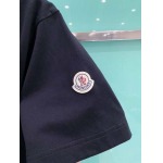 2026年3月28日入荷新作Moncler半袖Tシャツ春夏高品質超厳選★入手困難/LD工場