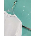 2026年3月28日入荷新作Moncler半袖Tシャツ春夏高品質超厳選★入手困難/LD工場