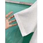 2026年3月28日入荷新作Moncler半袖Tシャツ春夏高品質超厳選★入手困難/LD工場