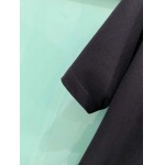 2026年3月28日入荷新作Moncler半袖Tシャツ春夏高品質超厳選★入手困難/LD工場