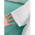 2026年3月28日入荷新作Moncler半袖Tシャツ春夏高品質超厳選★入手困難/LD工場