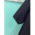 2026年3月28日入荷新作Moncler半袖Tシャツ春夏高品質超厳選★入手困難/LD工場