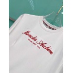 2026年3月28日入荷新作Moncler半袖Tシャツ春夏高品質超厳選★入手困難/LD工場