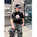 2026年3月28日入荷新作Moncler半袖Tシャツ春夏高品質超厳選★入手困難/LD工場