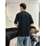 2026年3月28日入荷新作Moncler半袖Tシャツ春夏高品質超厳選★入手困難/LD工場