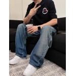 2026年3月28日入荷新作Moncler半袖Tシャツ春夏高品質超厳選★入手困難/LD工場