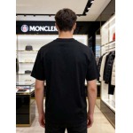 2026年3月28日入荷新作Moncler半袖Tシャツ春夏高品質超厳選★入手困難/LD工場