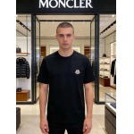 2026年3月28日入荷新作Moncler半袖Tシャツ春夏高品質超厳選★入手困難/LD工場