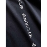 2026年3月28日入荷新作Moncler半袖Tシャツ春夏高品質超厳選★入手困難/LD工場