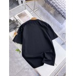 2026年3月28日入荷新作Moncler半袖Tシャツ春夏高品質超厳選★入手困難/LD工場