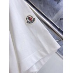 2026年3月28日入荷新作Moncler半袖Tシャツ春夏高品質超厳選★入手困難/LD工場