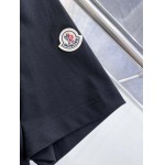 2026年3月28日入荷新作Moncler半袖Tシャツ春夏高品質超厳選★入手困難/LD工場