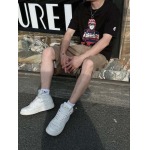 2026年3月28日入荷新作Moncler半袖Tシャツ春夏高品質超厳選★入手困難/LD工場