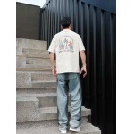 2026年3月28日入荷新作Moncler半袖Tシャツ春夏高品質超厳選★入手困難/LD工場