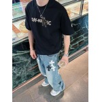 2026年3月28日入荷新作Moncler半袖Tシャツ春夏高品質超厳選★入手困難/LD工場