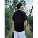 2026年3月28日入荷新作Moncler半袖Tシャツ春夏高品質超厳選★入手困難/LD工場