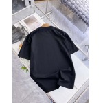 2026年3月28日入荷新作Loewe半袖Tシャツ春夏高品質超厳選★入手困難/LD工場