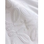 2026年3月28日入荷新作Loewe半袖Tシャツ春夏高品質超厳選★入手困難/LD工場