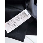 2026年3月28日入荷新作Loewe半袖Tシャツ春夏高品質超厳選★入手困難/LD工場