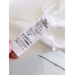2026年3月28日入荷新作Loewe半袖Tシャツ春夏高品質超厳選★入手困難/LD工場