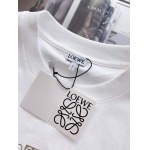 2026年3月28日入荷新作Loewe半袖Tシャツ春夏高品質超厳選★入手困難/LD工場