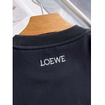 2026年3月28日入荷新作Loewe半袖Tシャツ春夏高品質超厳選★入手困難/LD工場