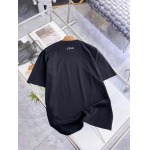 2026年3月28日入荷新作Loewe半袖Tシャツ春夏高品質超厳選★入手困難/LD工場