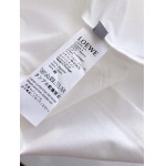 2026年3月28日入荷新作Loewe半袖Tシャツ春夏高品質超厳選★入手困難/LD工場