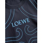 2026年3月28日入荷新作Loewe半袖Tシャツ春夏高品質超厳選★入手困難/LD工場