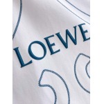 2026年3月28日入荷新作Loewe半袖Tシャツ春夏高品質超厳選★入手困難/LD工場