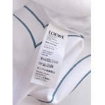 2026年3月28日入荷新作Loewe半袖Tシャツ春夏高品質超厳選★入手困難/LD工場