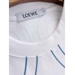 2026年3月28日入荷新作Loewe半袖Tシャツ春夏高品質超厳選★入手困難/LD工場