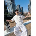 2026年3月28日入荷新作Loewe半袖Tシャツ春夏高品質超厳選★入手困難/LD工場