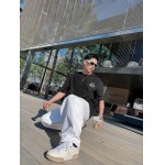 2026年3月28日入荷新作Loewe半袖Tシャツ春夏高品質超厳選★入手困難/LD工場