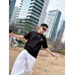 2026年3月28日入荷新作Loewe半袖Tシャツ春夏高品質超厳選★入手困難/LD工場