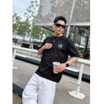 2026年3月28日入荷新作Loewe半袖Tシャツ春夏高品質超厳選★入手困難/LD工場