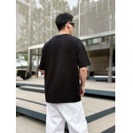 2026年3月28日入荷新作Loewe半袖Tシャツ春夏高品質超厳選★入手困難/LD工場