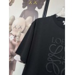 2026年3月28日入荷新作Loewe半袖Tシャツ春夏高品質超厳選★入手困難/LD工場