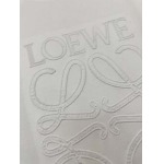 2026年3月28日入荷新作Loewe半袖Tシャツ春夏高品質超厳選★入手困難/LD工場