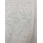 2026年3月28日入荷新作Loewe半袖Tシャツ春夏高品質超厳選★入手困難/LD工場