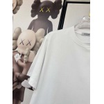 2026年3月28日入荷新作Loewe半袖Tシャツ春夏高品質超厳選★入手困難/LD工場
