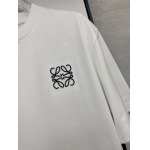 2026年3月28日入荷新作Loewe半袖Tシャツ春夏高品質超厳選★入手困難/LD工場